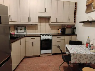 Budapest, II. kerület