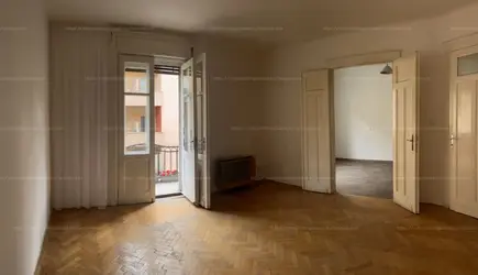 Budapest, XIII. kerület