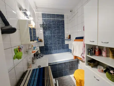 Budapest, XV. kerület