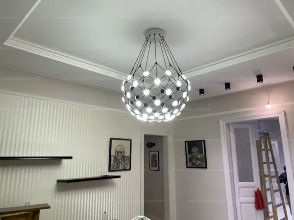 Budapest, VI. kerület