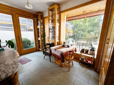 Budapest, XXIII. kerület