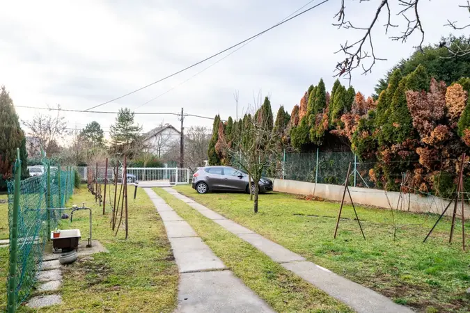 Budapest, XII. kerület