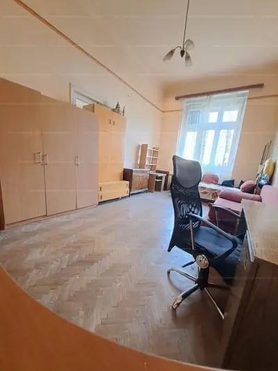 Budapest, II. kerület