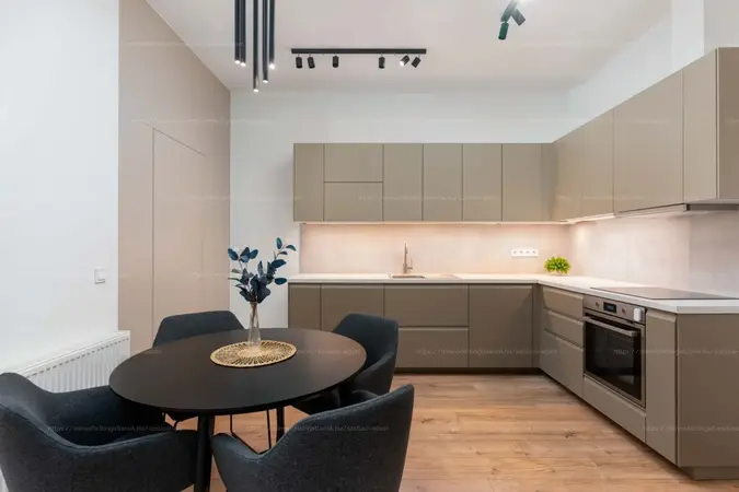 Budapest, XIII. kerület