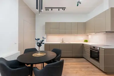 Budapest, XIII. kerület