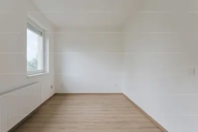 Budapest, XIV. kerület