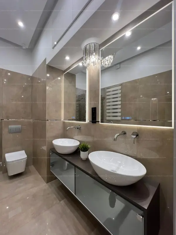 Budapest, V. kerület