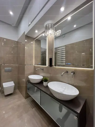 Budapest, V. kerület