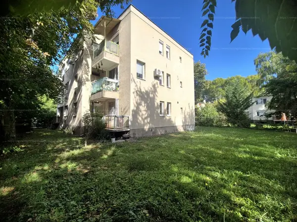 Budapest, III. kerület