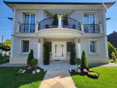 Budapest, II. kerület