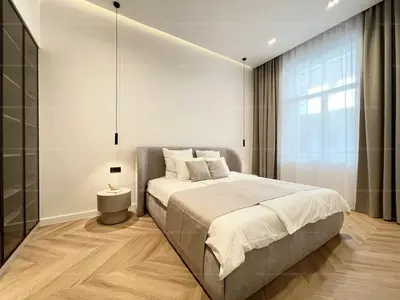 Budapest, V. kerület