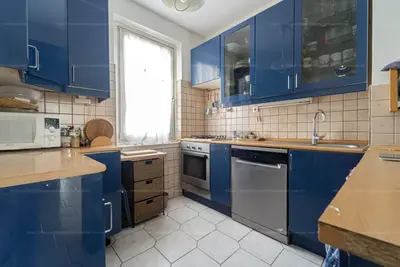 Budapest, XXIII. kerület