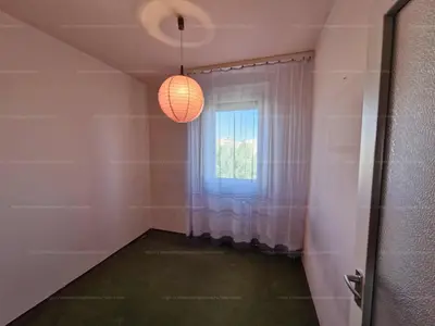 Budapest, III. kerület