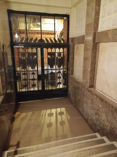 Budapest, VIII. kerület