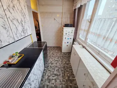 Budapest, XV. kerület