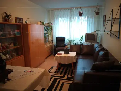 Budapest, III. kerület