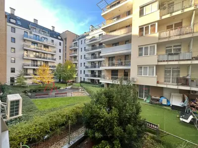 Budapest, IX. kerület