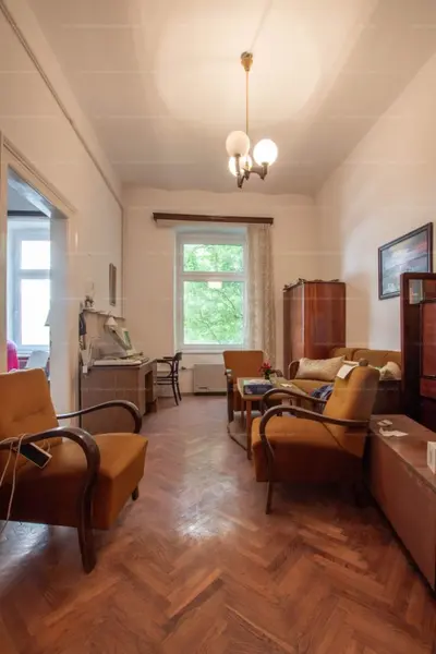 Budapest, XIII. kerület