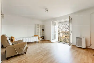 Budapest, XIV. kerület