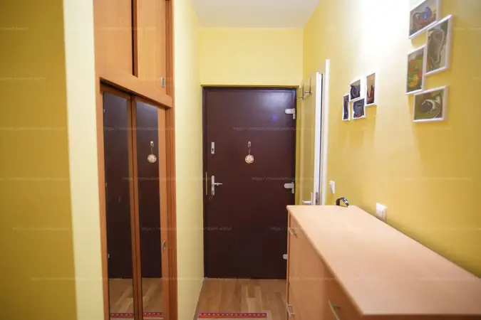 Budapest, XIII. kerület