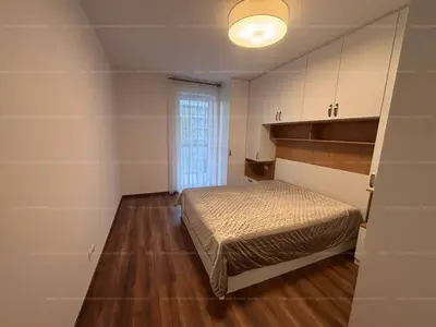 Budapest, XI. kerület