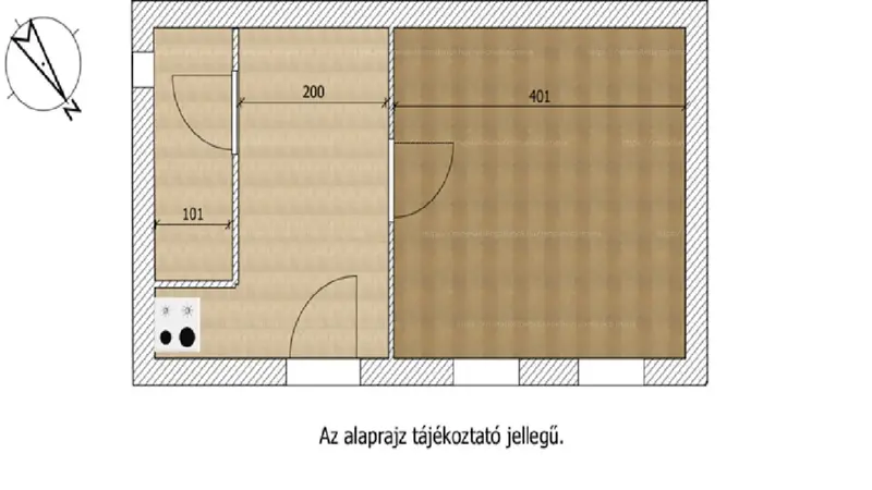 Budapest, XX. kerület