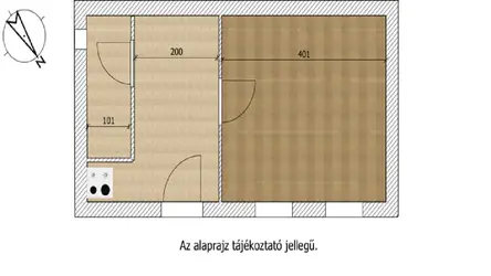 Budapest, XX. kerület