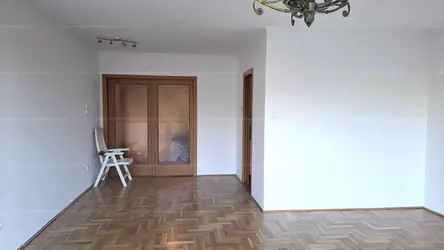 Budapest, XII. kerület