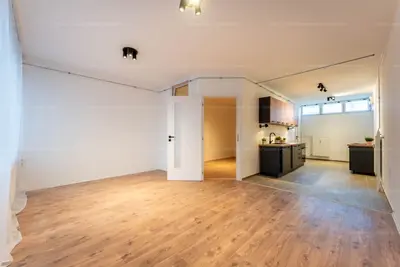 Budapest, I. kerület