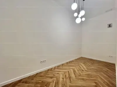 Budapest, I. kerület