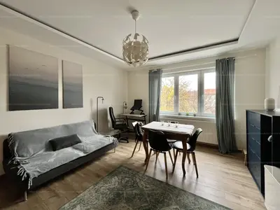 Budapest, XII. kerület