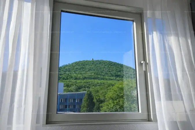 Budapest, II. kerület