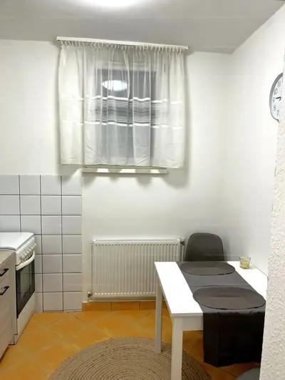 Budapest, IX. kerület