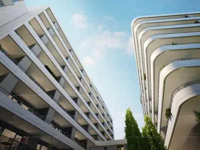 Budapest, XIII. kerület