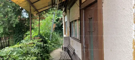 Budapest, XX. kerület