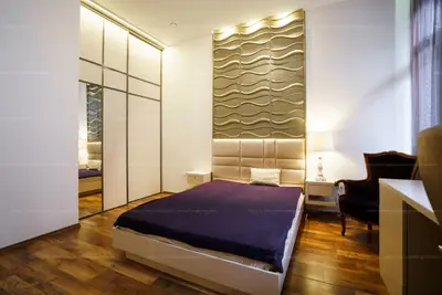 Budapest, VII. kerület