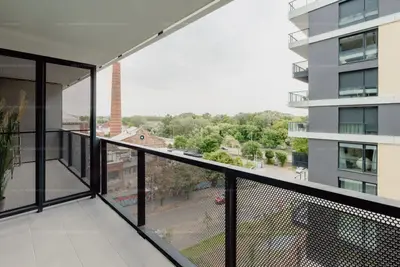 Budapest, III. kerület