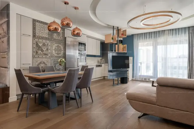 Budapest, IX. kerület