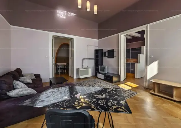 Budapest, VIII. kerület