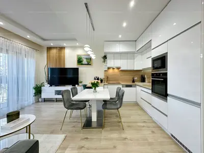 Budapest, XIV. kerület