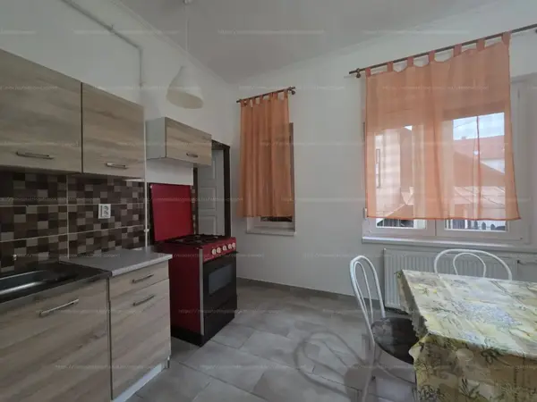 Budapest, XVII. kerület