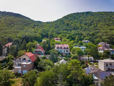 Budapest, III. kerület