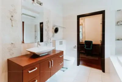 Budapest, II. kerület