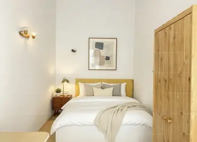 Budapest, V. kerület