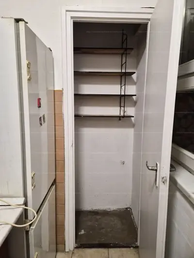 Budapest, XVI. kerület