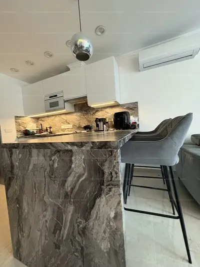 Budapest, III. kerület