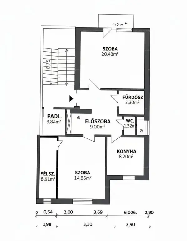 Budapest, XI. kerület