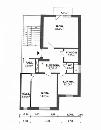 Budapest, XI. kerület