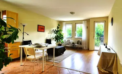 Budapest, XIII. kerület