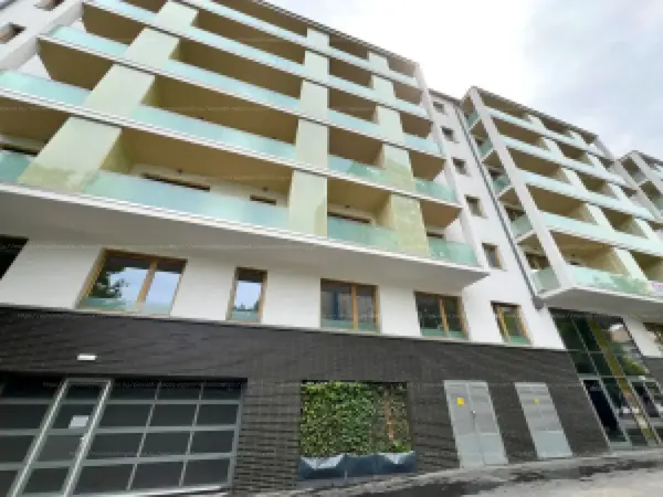 Budapest, VIII. kerület